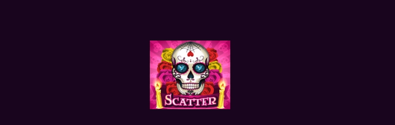 SCATTER